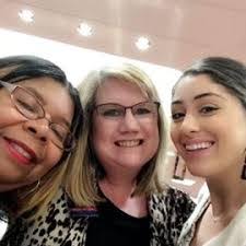 Blair Copeland's Instagram, Twitter & Facebook