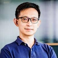 David Cai Email & Phone Number