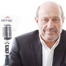 Los datos fueron aportados por el observatorio de la deuda. Alfredo Leuco Ok Alfleuco Twitter