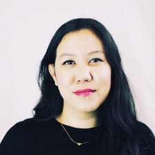 EDIT: I've received 100+ emails. I will try my best to get back to you all.  Thanks! * ♨️ HOT JOB: Creative Director (LA/ NYC Based) MUST HAVES: ✍ MUST  be