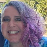 Jen Squire's Instagram, Twitter & Facebook