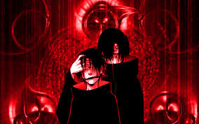 Right now we have 68+ background pictures, but the number of images is growing, so add the webpage to bookmarks and. Wallpaper Naruto Anime Akatsuki 1920x1200 2583012701 1995183 Hd Wallpapers Wallhere