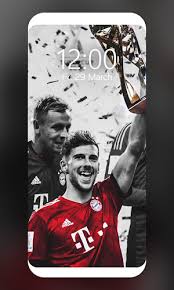 Die mannschaft bayern munich 25 years old the soccer future | see more about joshua kimmich. Joshua Kimmich 4k Football Wallpapers 1 0 Apk Androidappsapk Co