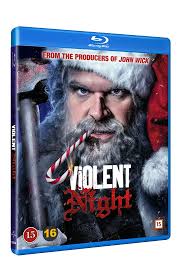 That Time I Got Reincarnated As A Slime The Movie · That Time I Got  Reincarnated As A Slime The Movie: Scarlet Bond (Blu-ray) (2024)