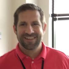 I'm happy to share that I'm starting a new position as Sector Quality  Director at Jabil Healthcare!