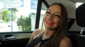 1er Gangbang Pour Milla 27ans, Free Porn Video 7f