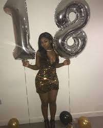 17th Birthday Winter Birthday Outfits For 17 Year Olds Pin By ѕygayansiyeui Yetyea On Birthday Behavior 18th Birthday Outfit 18th Birthday Dress 19th Birthday Outfit