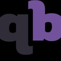 20+ "Adrian Beas" profiles