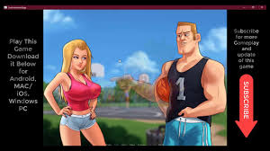 Jul 14, 2018 · don't forget to subscribegc: Summertime Saga Gameplay Guide V0 19 5 6 Unlock Car Dealer Exam Roxxy Quest Fun Bissette Youtube