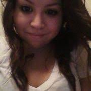 Jasmin Bautista (jazzygm22)