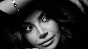 Busy time for Thanet photographers in run-up to annual show