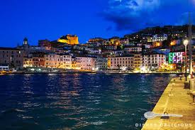 Book your hotel in porto santo stefano and pay later with expedia. Monte Argentario In Der Sudlichen Maremma Toskana Reisebericht Dishes Delicious