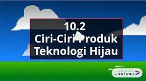 Añadir a mis cuadernos (0) insertar en mi web o blog añadir a google. Bab10 Geografi Tingkatan 2 Kssmteknologi Hijau Cute766