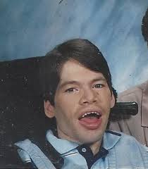 Todd Simonton Obituary