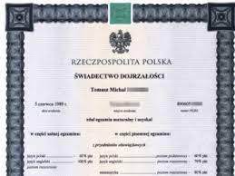 Wyświetlanie strony w poszukiwaniu słowo kluczowe Juz Dzis Wyniki Matur A Oke Zawodza Wyniki Matura Egzamin Dojrzalosci Okregowa Komisja Egzaminacyjna Oke Cke Dlamaturzysty