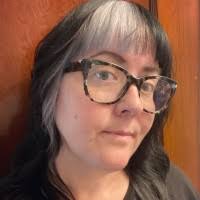 40+ "Kucinski" profiles