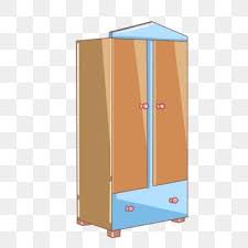 Check spelling or type a new query. Hand Painted Cartoon Wardrobe Cartoon Clipart Colour Cartoon Png Transparent Clipart Image And Psd File For Free Download Cartoon Clip Art Cartoons Png Cartoon