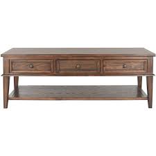 Recently i bought an maldives dining room set online and i am very much satisfied with the overall purchase. Yelena Coffee Table With Storage Coffee Table Coffee Table Wood Coffee Table With Storage