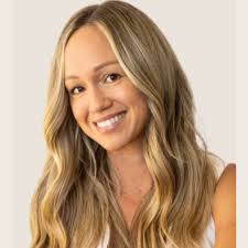 Bethany Mcdaniel's Instagram, Twitter & Facebook