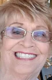 Charlene Montgomery Obituary