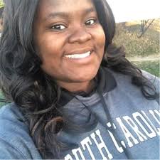 NCCU will award approximately 1,046 doctoral, master's, professional and  baccalaureate degrees and host the 135th Commencement exercises virtually  at 11 a.m.