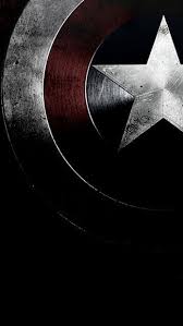 Disney pixar has revealed that chris pratt and tom holland will play characters in the upcoming film, onward Captain America Iphone Background