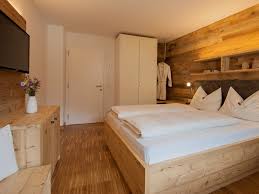 Ti stai chiedendo se un appartamento è la soluzione più adatta a te? Appartamenti Happacher Klaus Vacanze A San Candido Alta Pusteria Alto Adige Dolomiti Tre Cime Italia