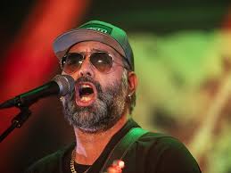 Mönsterås bluesfestival tillbaka med musik av högsta klass