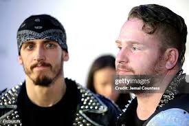 174 Body Slam Photos & High Res Pictures