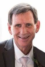 Obituaries in Augusta, GA