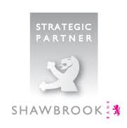 Therefore you should never store your. Property118 Shawbrook Bank Launch Hmo Refurb Product
