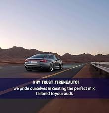 Image result for Misano Red 2017 A1