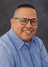 John Alegria, Director