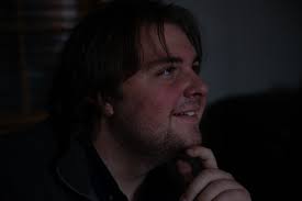 Our gaffer, Thomas Seffrin, worked closely with our cinematographer, Karl  Bohn, to ensure that the lighting looked just right for each scene. There  were some tricky setups considering most of the daytime