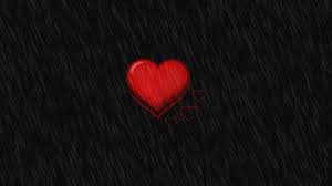 View and download our high definition white heart wallpaper. Free Download Black And White Heart Wallpaper All Wallpapers New 1600x900 For Your Desktop Mobile Tablet Explore 45 Black White Hearts Wallpaper Hearts Background Wallpaper Hearts Wallpaper For Computer