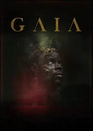 What is initially a welcome rescue grows more suspicious as the son and his renegade father reveal a cultish devotion to the forest. Sxsw 2021 Gaia Review Sporadically Frightening And Spellbinding Eco Horror Movie