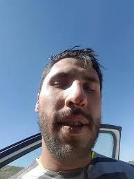 Bueno... se terminó la Copa Bolivia para mí. Llevábamos buen ritmo y  diviertiéndonos a mil! Motivadísimo y ya con miras a recuperarme para la  siguiente carrera, que siempre hay una! ESTO ES