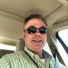 Ralph Marchese's Instagram, Twitter & Facebook