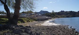 S b elliott state park. Buckskin Mountain State Park Arizona