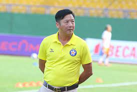Hồng sơn, huỳnh đức và thế hệ vàng đt việt nam quẩy hết mình ngày tái ngộ ở quy nhơn. Jxuptoff4ypdqm