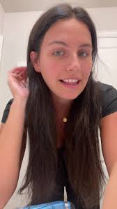 Madison Weaver TikTok