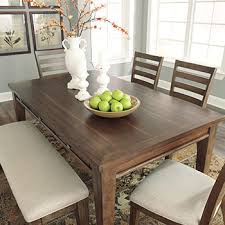 As popsugar editors, we independently select and write about stuff we love and think you'll like too. Dining Room Discount Furniture Outlet