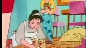 Mindenben támogatja őt legjobb barátja, mogyi, akinek segítségével pamacs megmérettetheti magát a profi rénszarvasok között. Pamacs A Bator Kutyus 1995 Online Teljes Film Magyarul Onlinefilmek It