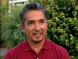 Czechoslovakian Wolfdog Lovec