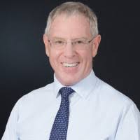 100+ "Steve Mccallum" profiles