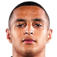 Mohamed ihattaren exclu de l'équipe première. Mohamed Ihattaren Football Manager 2019
