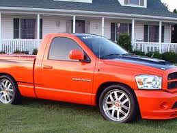 Image result for Red 2000 2007 Dodge Truck