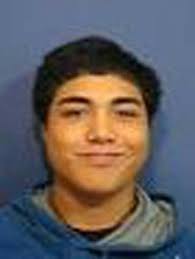 UP students have an encounter with God