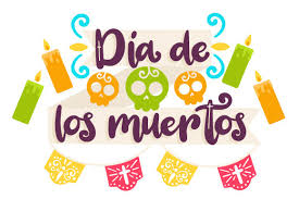 Santa baby svg christmas svg santa svg santa claus svg | etsy. Dia De Los Muertos Svg Cut File By Creative Fabrica Crafts Creative Fabrica