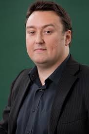 4 Barry Hutchison Stock Pictures, Editorial Images and Stock Photos